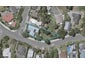 2 Clunie Avenue, Raumati South, Paraparaumu - Carousel 1