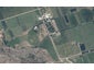 191 Strode Road, Earnscleugh, Alexandra - Carousel 1