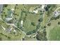 347C Pyes Pa Road, Pyes Pa, Tauranga - Carousel 1