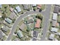 2 Ilam Grove, Kelson, Lower Hutt - Carousel 1