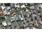 11A Exeter Street, Brooklands, New Plymouth - Carousel 1