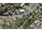 1/34 Greenvalley Rise, Glenfield, Auckland - Carousel 1