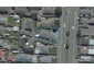 217A Main North Road, Redwood, Christchurch - Carousel 1