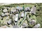 23 Siesta Terrace, Gulf Harbour, Whangaparaoa - Carousel 1
