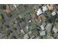 5 Lancaster Street, Highbury, Palmerston North - Carousel 1