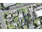 45 Third View Avenue, Beachlands, Auckland - Carousel 1