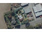 127 High Street, Leeston, Leeston - Carousel 1