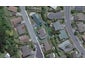 7 Tortola Crescent, Grenada Village, Wellington - Carousel 1