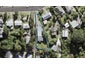 2/39 Fordham Street, Beach Haven, Auckland - Carousel 1
