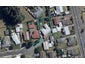 11 Madison Place, Dinsdale, Hamilton - Carousel 1