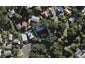 13 Fernwood Grove, Bayview, North Shore City - Carousel 1