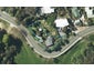 52 Higgs Road, Mapua - Carousel 1