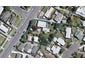 454/452 Gloucester Street, Taradale, Napier - Carousel 1