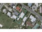 4 Wedgewood Grove, Raumati Beach, Paraparaumu - Carousel 1