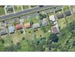 24 Hampton Terrace, Parkvale, Tauranga - Carousel 1