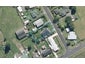 4 Nelvin Avenue, Manunui, Taumarunui - Carousel 1