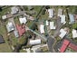 14 Appleton Place, Raumanga, Whangarei - Carousel 1