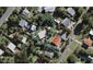 18 Whakarite Road, Ostend, Waiheke Island - Carousel 1
