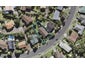 15 Chelsea View Drive, Chatswood, Auckland - Carousel 1