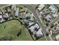 45B Lenore Road, Favona, Auckland - Carousel 1