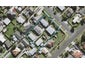 2/14 John Street, Mangere East, Auckland - Carousel 1