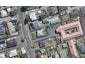 198 Nixon Street, Hamilton East, Hamilton - Carousel 1
