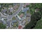 9 Maracas Crescent, Grenada Village, Wellington - Carousel 1