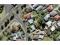 37B Reid Road, New Lynn, Auckland - Carousel 1
