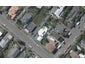 107 Nayland Street, Sumner, Christchurch - Carousel 1