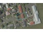 14 Waihi Place, Westbrook, Palmerston North - Carousel 1