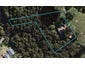 62 Hill Road, Palm Beach, Waiheke Island - Carousel 1