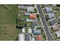6 Roseburn Place, Hargest, Invercargill - Carousel 1