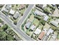 778 Whangaparaoa Road, Manly, Whangaparaoa - Carousel 1