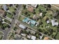7/54 Barrack Road, Mount Wellington, Auckland - Carousel 1