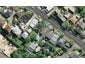 29 Brighton Road, Parnell, Auckland - Carousel 1