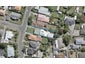 12 Potomaru Street, Boulcott, Lower Hutt - Carousel 1