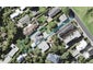 46A Marine Parade, Mellons Bay, Auckland - Carousel 1