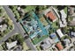 8 Tautaiao lane, Papakura, Auckland - Carousel 1