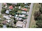 12 Ferry Road, Woodend Beach, Kaiapoi - Carousel 1