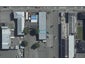 6/240 Saint Asaph Street, Christchurch Central, Christchurch - Carousel 1