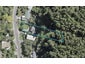 145 Pinehaven Road, Pinehaven, Upper Hutt - Carousel 1