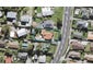 26 Te Atatu Road, Te Atatu South, Auckland - Carousel 1