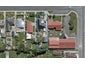61 White Street, Newfield, Invercargill - Carousel 1