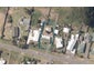 1950 Parewanui Road, Parewanui, Tangimoana - Carousel 1