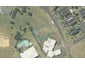 24 Sanctuary Cove, Pauanui - Carousel 1