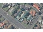 184 Harrison Street, Allenton, Ashburton - Carousel 1