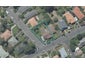 151 Signal Hill Road, Opoho, Dunedin - Carousel 1