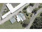 1 Reid Lane, Wallaceville, Upper Hutt - Carousel 1