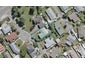 10 Maoribank Grove, Brown Owl, Upper Hutt - Carousel 1