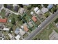705 Norton Road, Akina, Hastings - Carousel 1